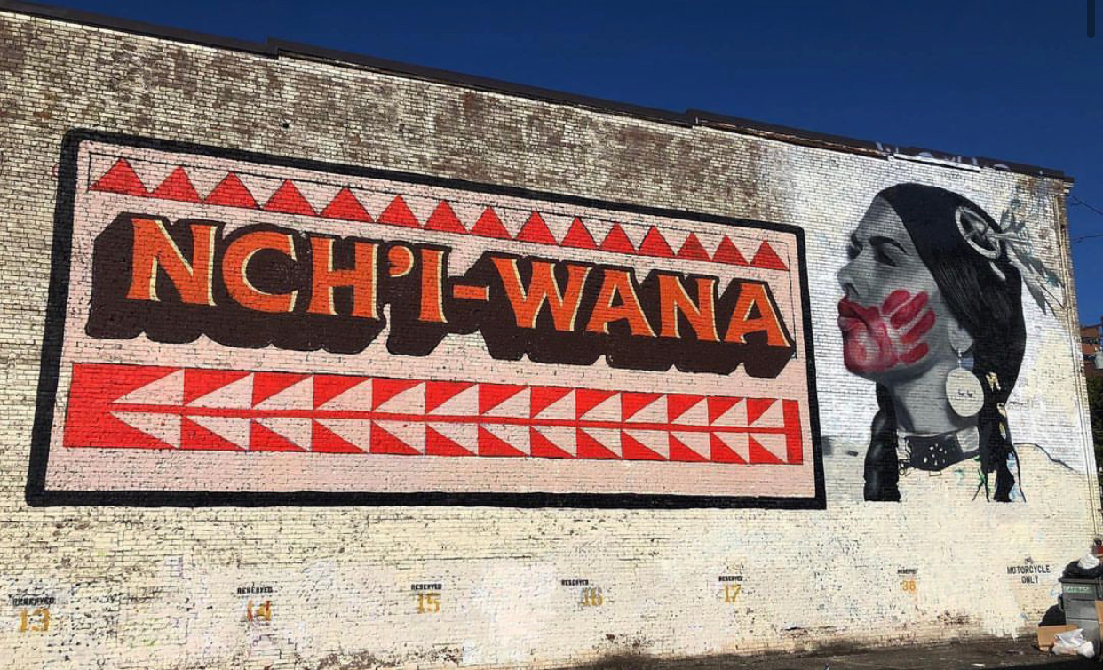 Great River Arts Festival, downtown Vancouver WA, September 2022